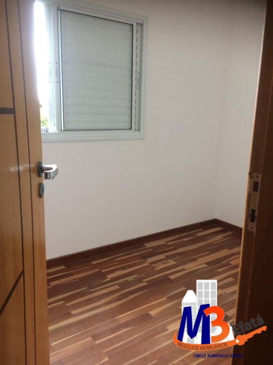 Sobrado, 3 quartos, 175 m² - Foto 15