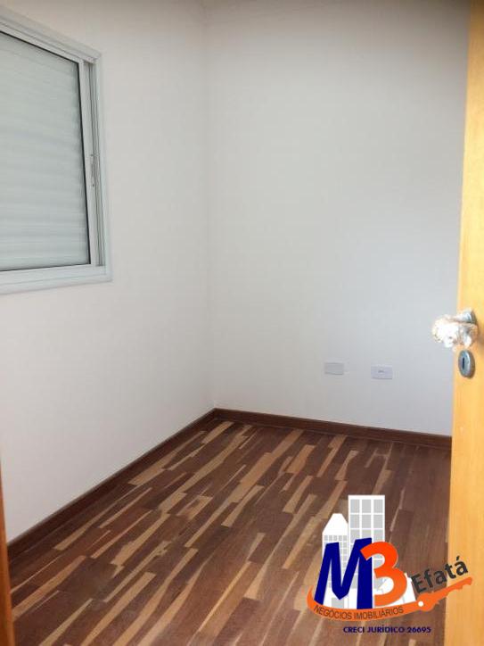 Sobrado, 3 quartos, 175 m² - Foto 16