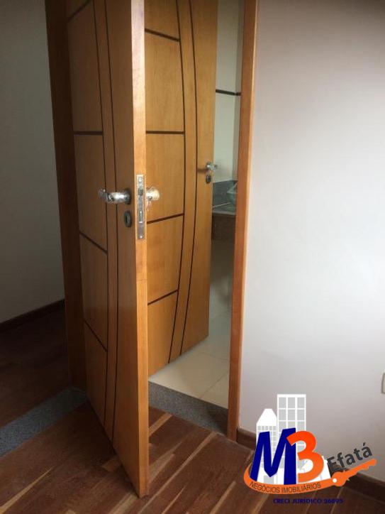 Sobrado, 3 quartos, 175 m² - Foto 17