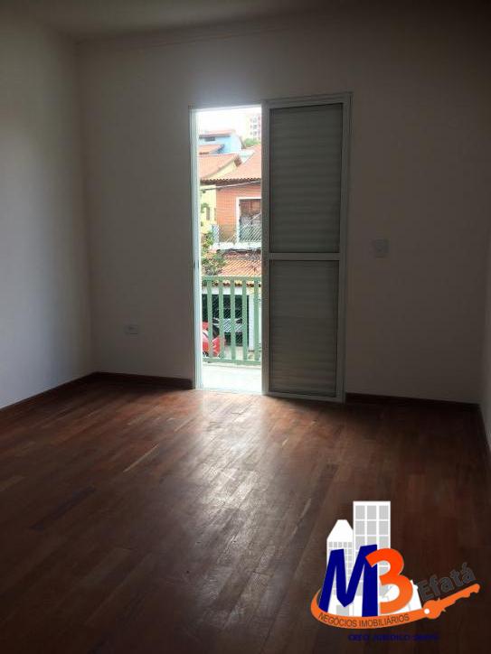 Sobrado, 3 quartos, 175 m² - Foto 20