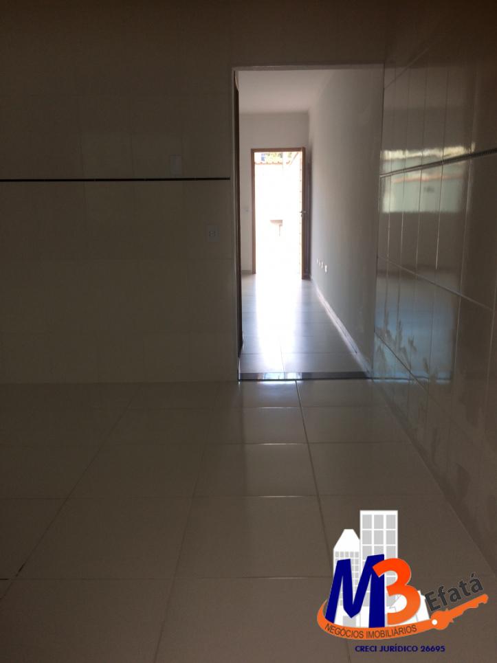 Sobrado, 2 quartos, 110 m² - Foto 8