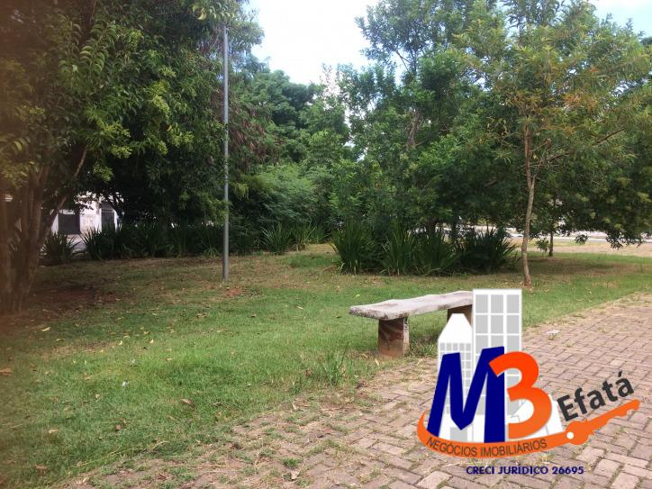 Sobrado, 2 quartos, 110 m² - Foto 13