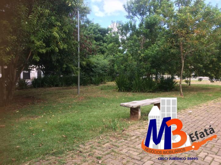 Sobrado, 2 quartos, 110 m² - Foto 14