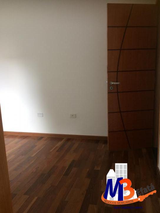 Sobrado, 3 quartos, 150 m² - Foto 29