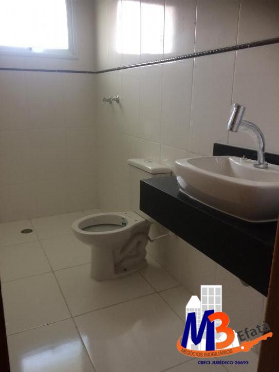 Sobrado, 3 quartos, 150 m² - Foto 31