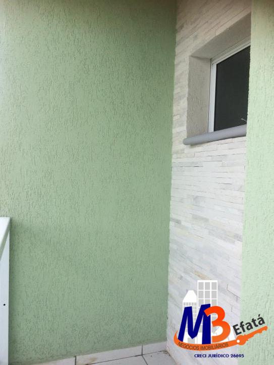 Sobrado, 3 quartos, 150 m² - Foto 35