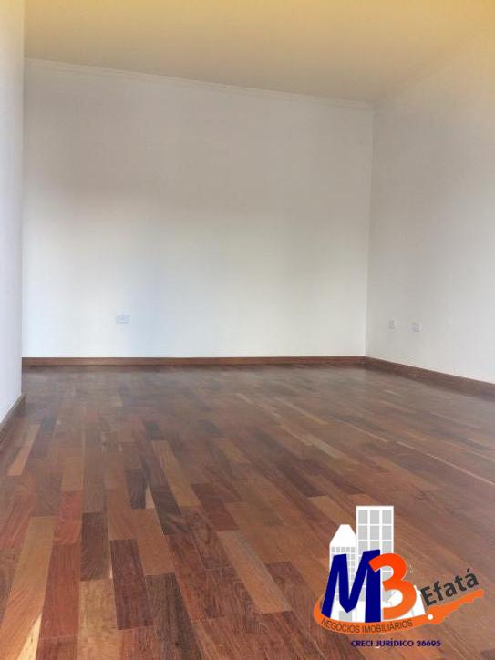 Sobrado, 3 quartos, 150 m² - Foto 37