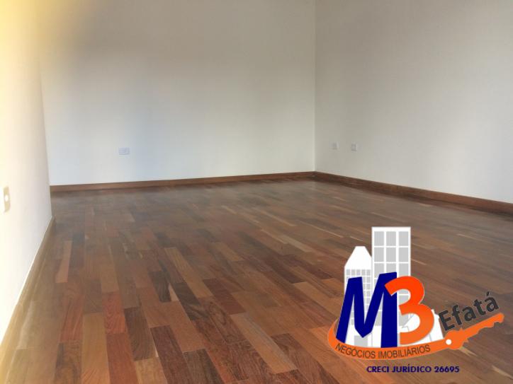 Sobrado, 3 quartos, 150 m² - Foto 38