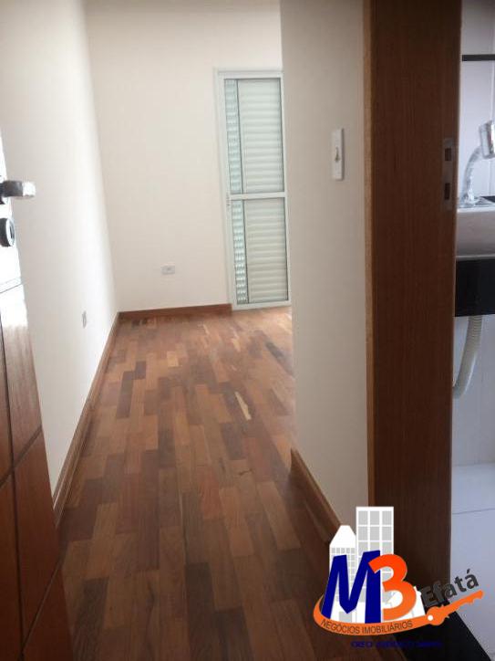 Sobrado, 3 quartos, 150 m² - Foto 39