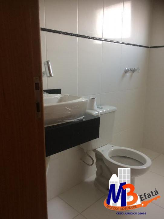 Sobrado, 3 quartos, 150 m² - Foto 40