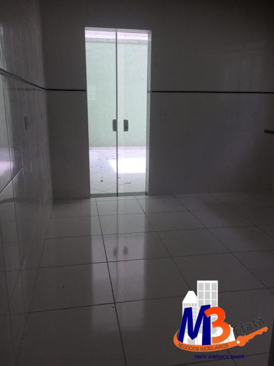 Sobrado, 3 quartos, 150 m² - Foto 41