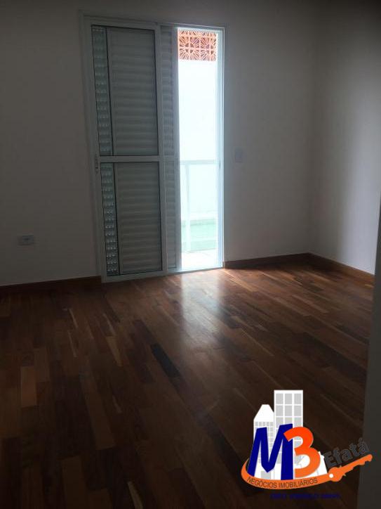 Sobrado, 3 quartos, 150 m² - Foto 42