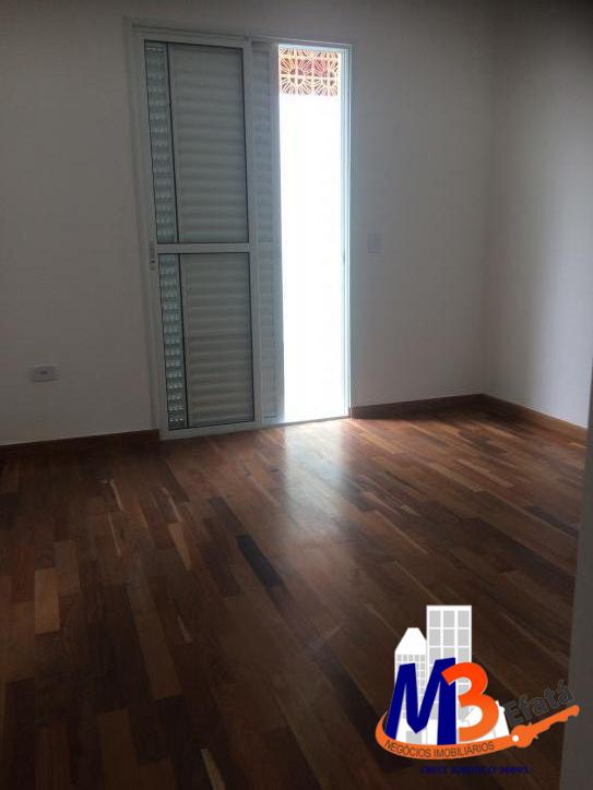 Sobrado, 3 quartos, 150 m² - Foto 45