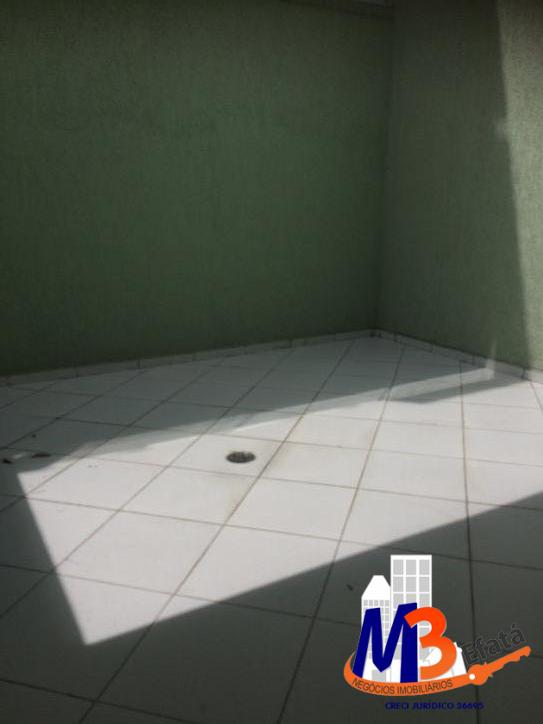 Sobrado, 3 quartos, 150 m² - Foto 46