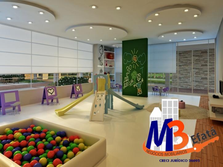 Apartamento, 4 quartos, 130 m² - Foto 22