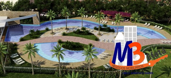 Apartamento, 4 quartos, 130 m² - Foto 24