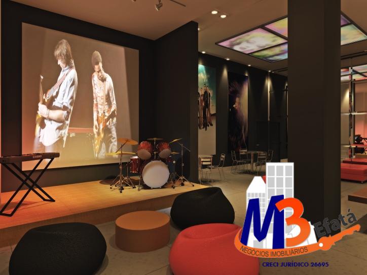 Apartamento, 4 quartos, 130 m² - Foto 30