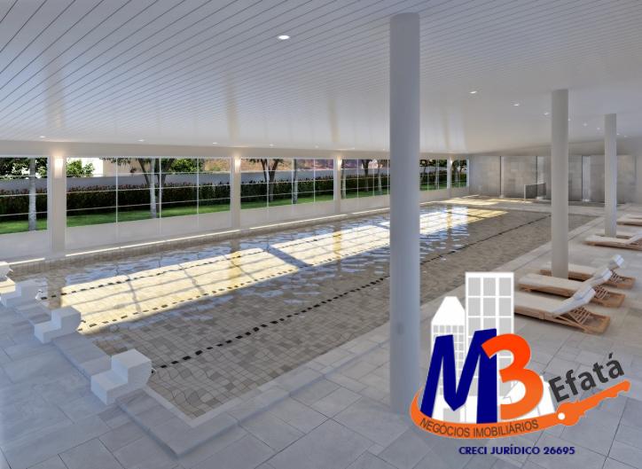 Apartamento, 4 quartos, 130 m² - Foto 32