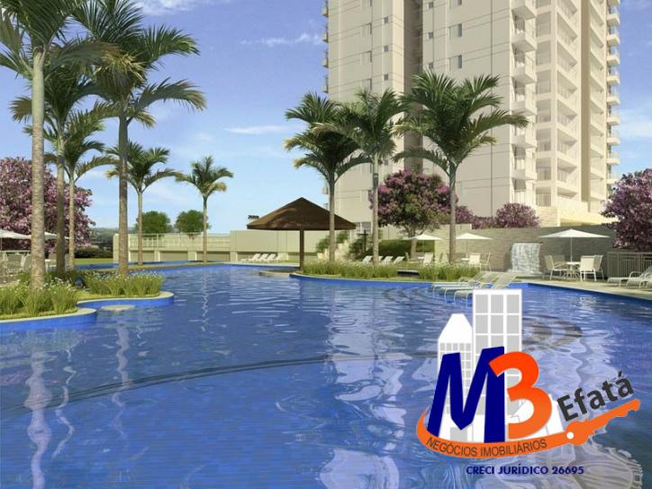 Apartamento, 3 quartos, 91 m² - Foto 4