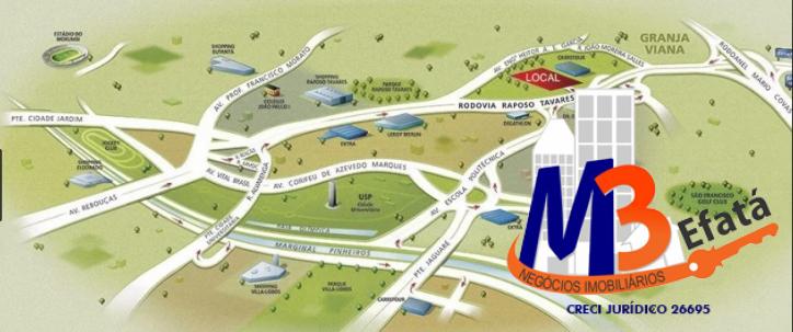 Apartamento, 3 quartos, 91 m² - Foto 5