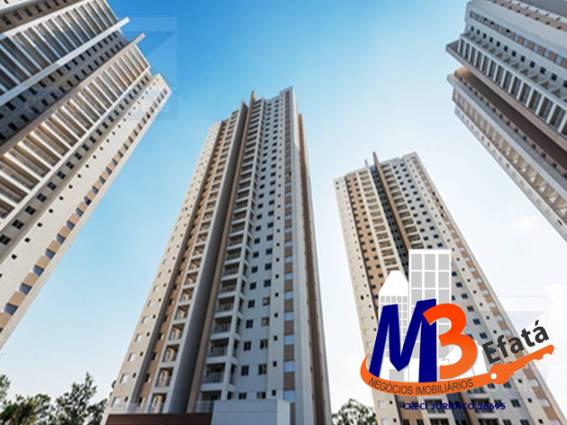 Apartamento, 3 quartos, 91 m² - Foto 6