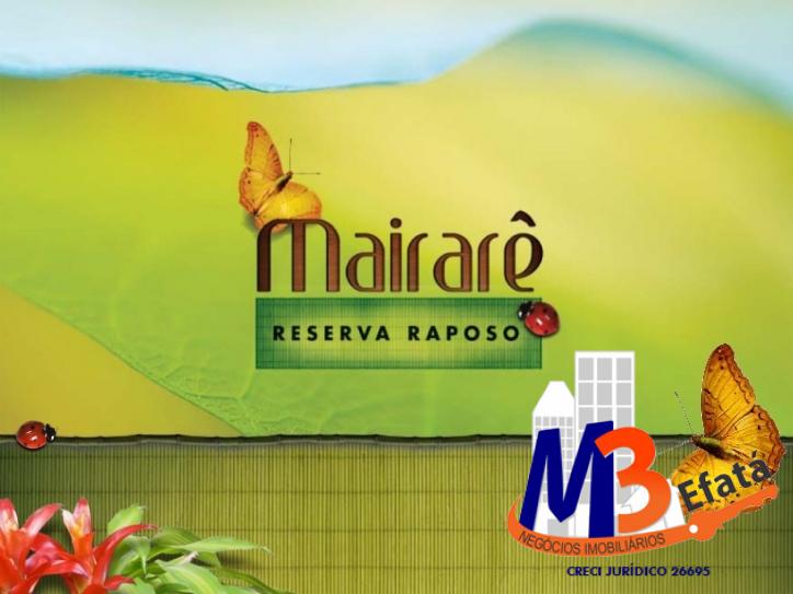 Apartamento, 3 quartos, 91 m² - Foto 8