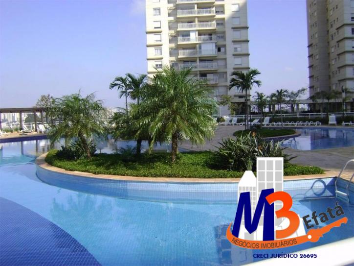 Apartamento, 4 quartos, 134 m² - Foto 19