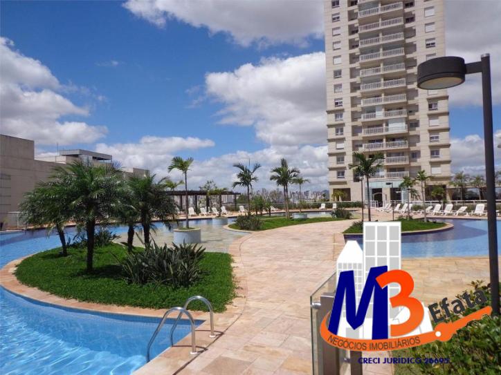 Apartamento, 4 quartos, 134 m² - Foto 20