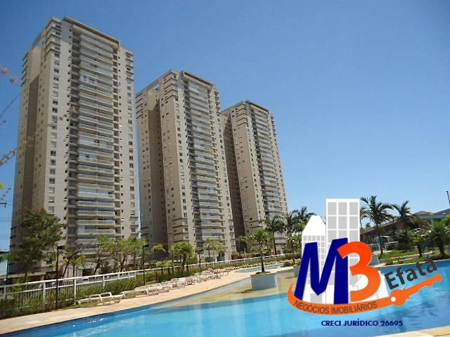 Apartamento, 4 quartos, 134 m² - Foto 21