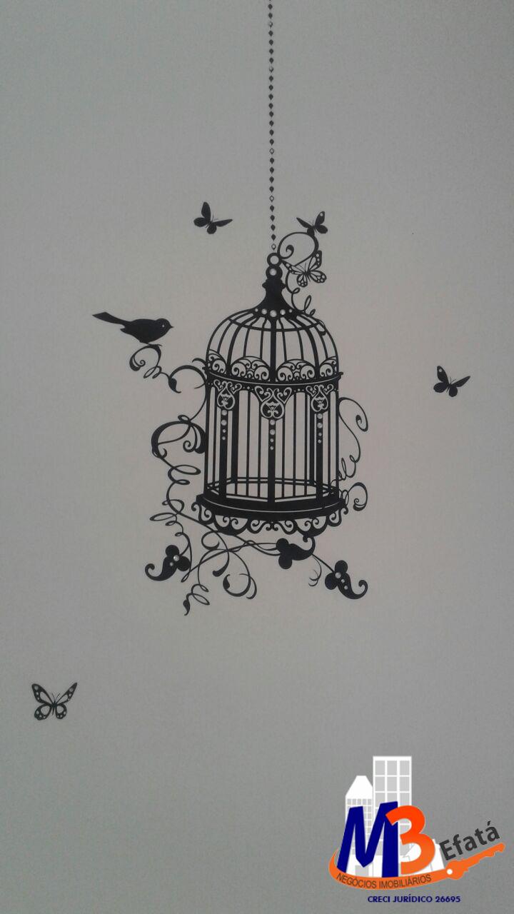 Sobrado, 3 quartos, 190 m² - Foto 13