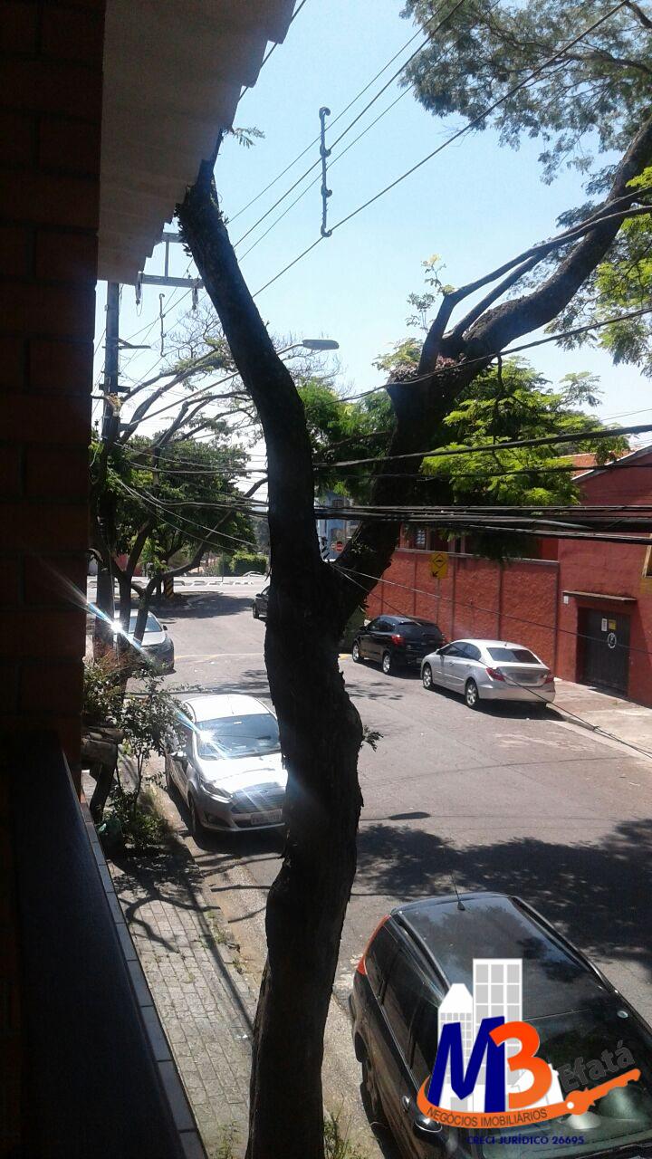 Sobrado, 3 quartos, 190 m² - Foto 6