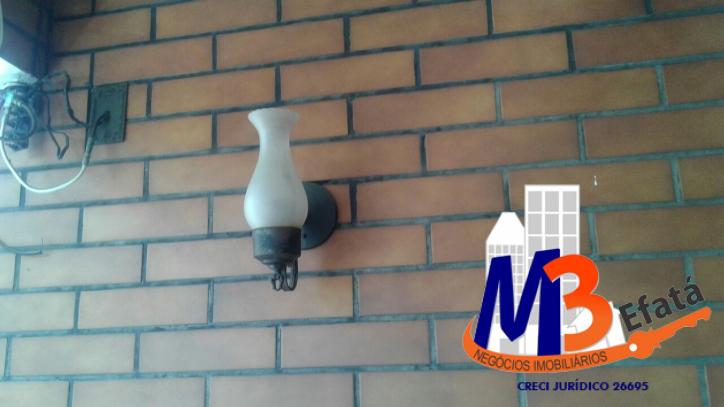 Sobrado, 3 quartos, 190 m² - Foto 12