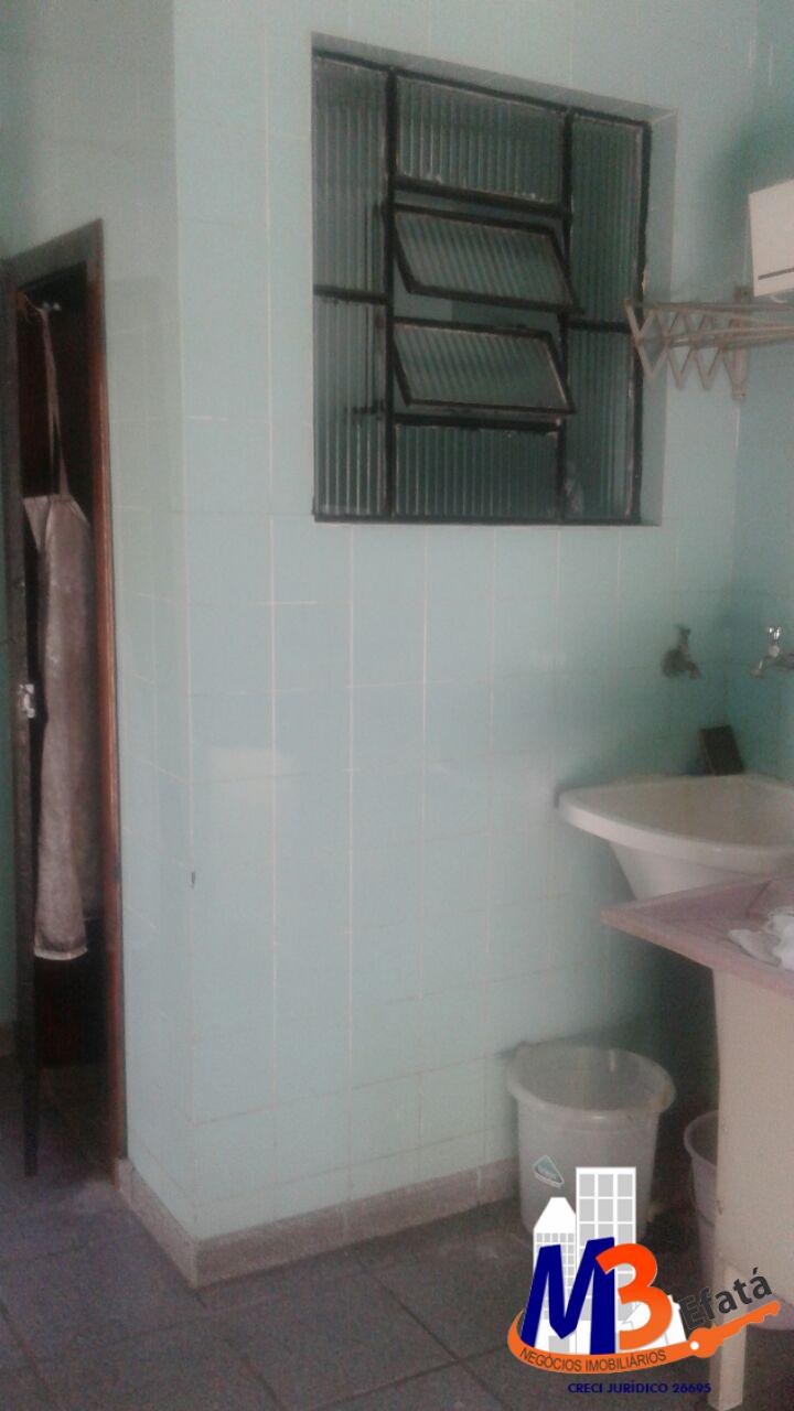 Sobrado, 3 quartos, 190 m² - Foto 10