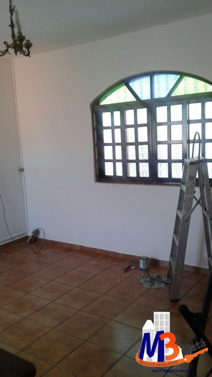 Sobrado, 3 quartos, 190 m² - Foto 43