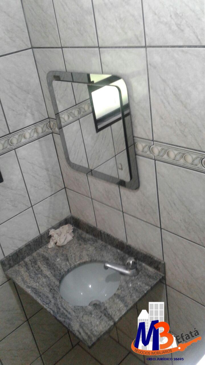 Sobrado, 3 quartos, 190 m² - Foto 25