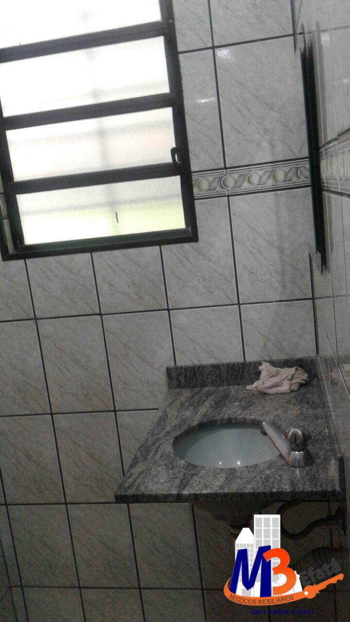 Sobrado, 3 quartos, 190 m² - Foto 33