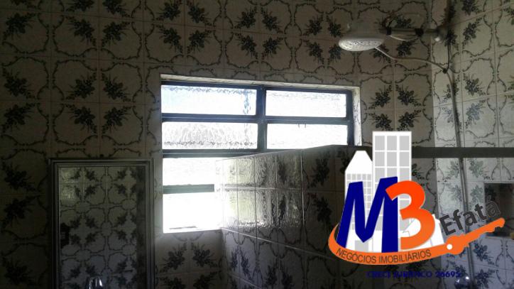 Sobrado, 3 quartos, 190 m² - Foto 26