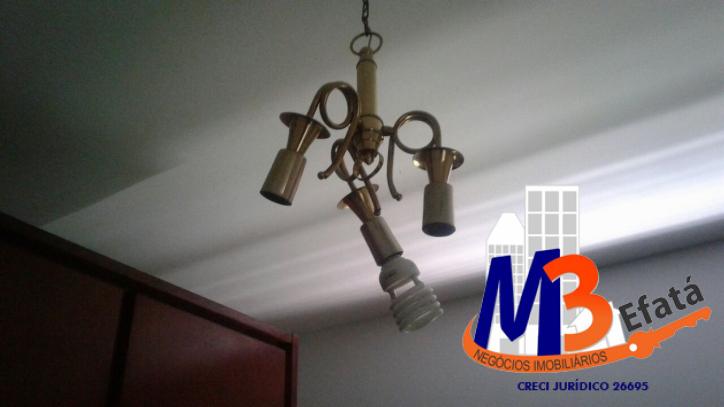 Sobrado, 3 quartos, 190 m² - Foto 16