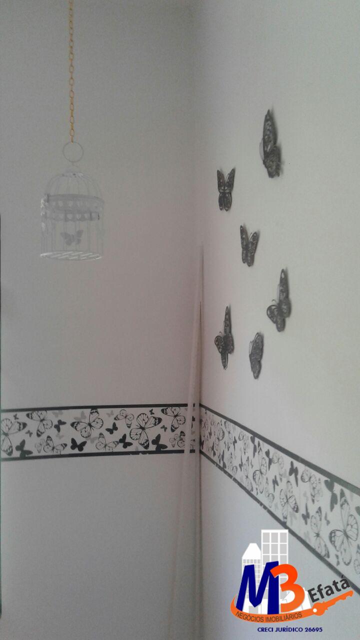 Sobrado, 3 quartos, 190 m² - Foto 15