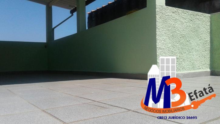 Sobrado, 3 quartos, 190 m² - Foto 24