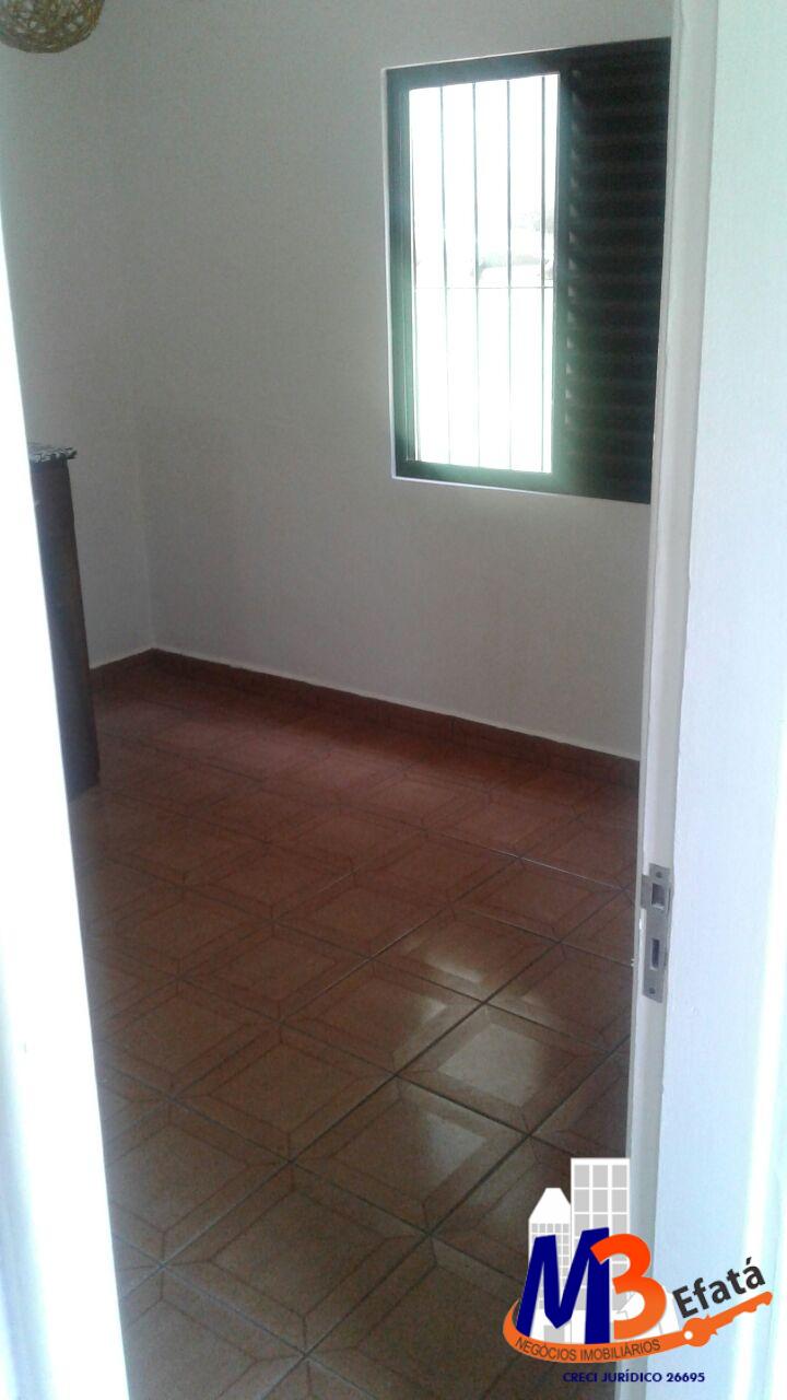 Sobrado, 3 quartos, 190 m² - Foto 34