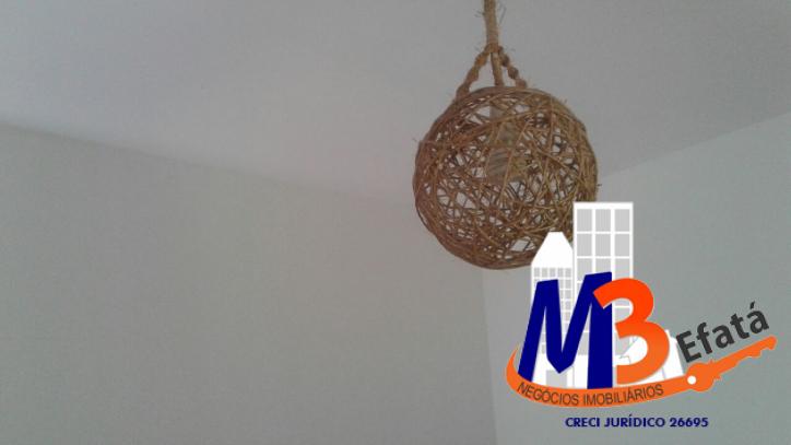 Sobrado, 3 quartos, 190 m² - Foto 18