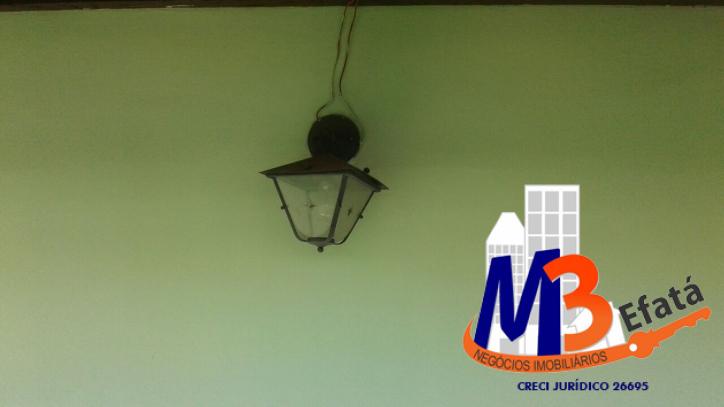 Sobrado, 3 quartos, 190 m² - Foto 19