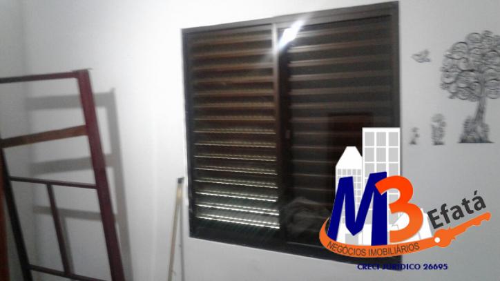 Sobrado, 3 quartos, 190 m² - Foto 40