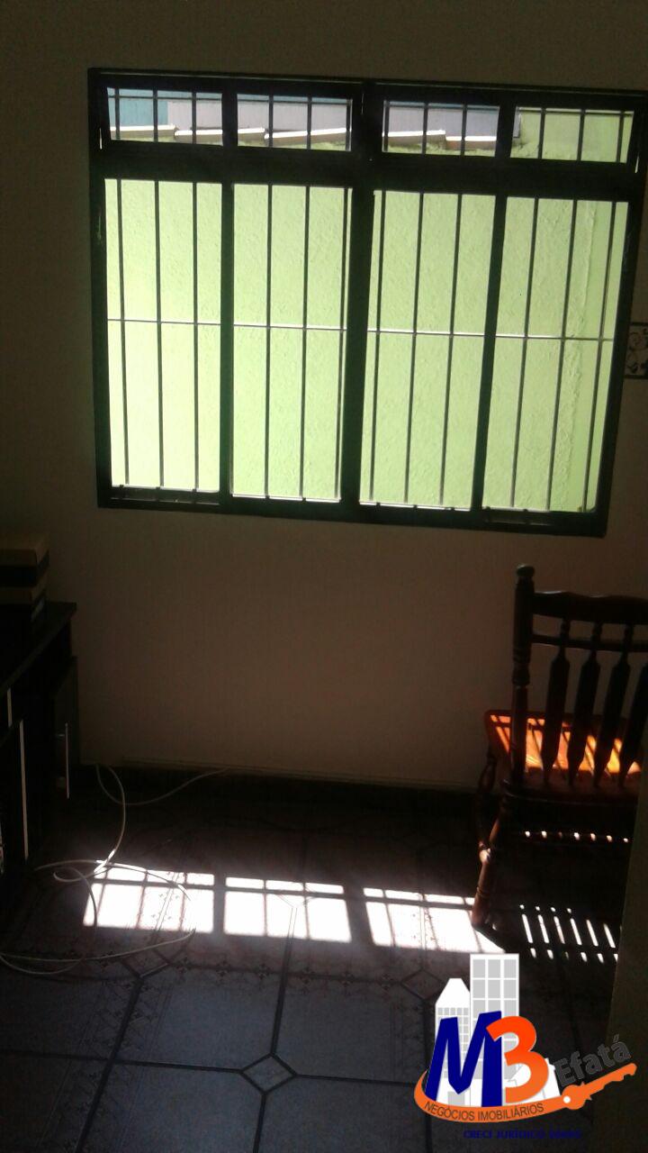 Sobrado, 3 quartos, 190 m² - Foto 46