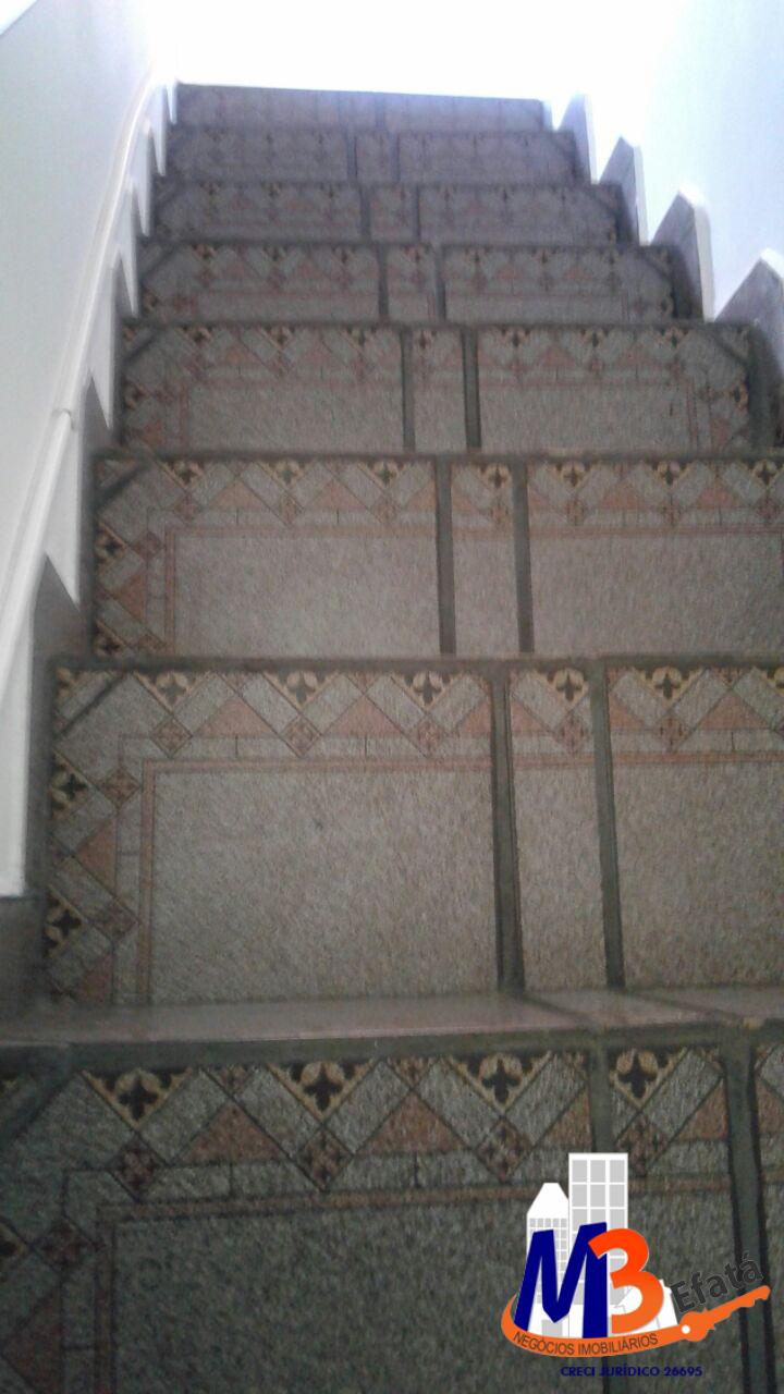 Sobrado, 3 quartos, 190 m² - Foto 42