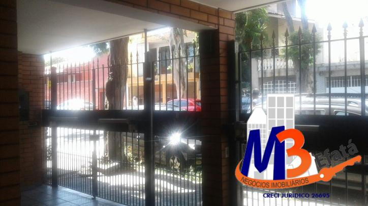 Sobrado, 3 quartos, 190 m² - Foto 49