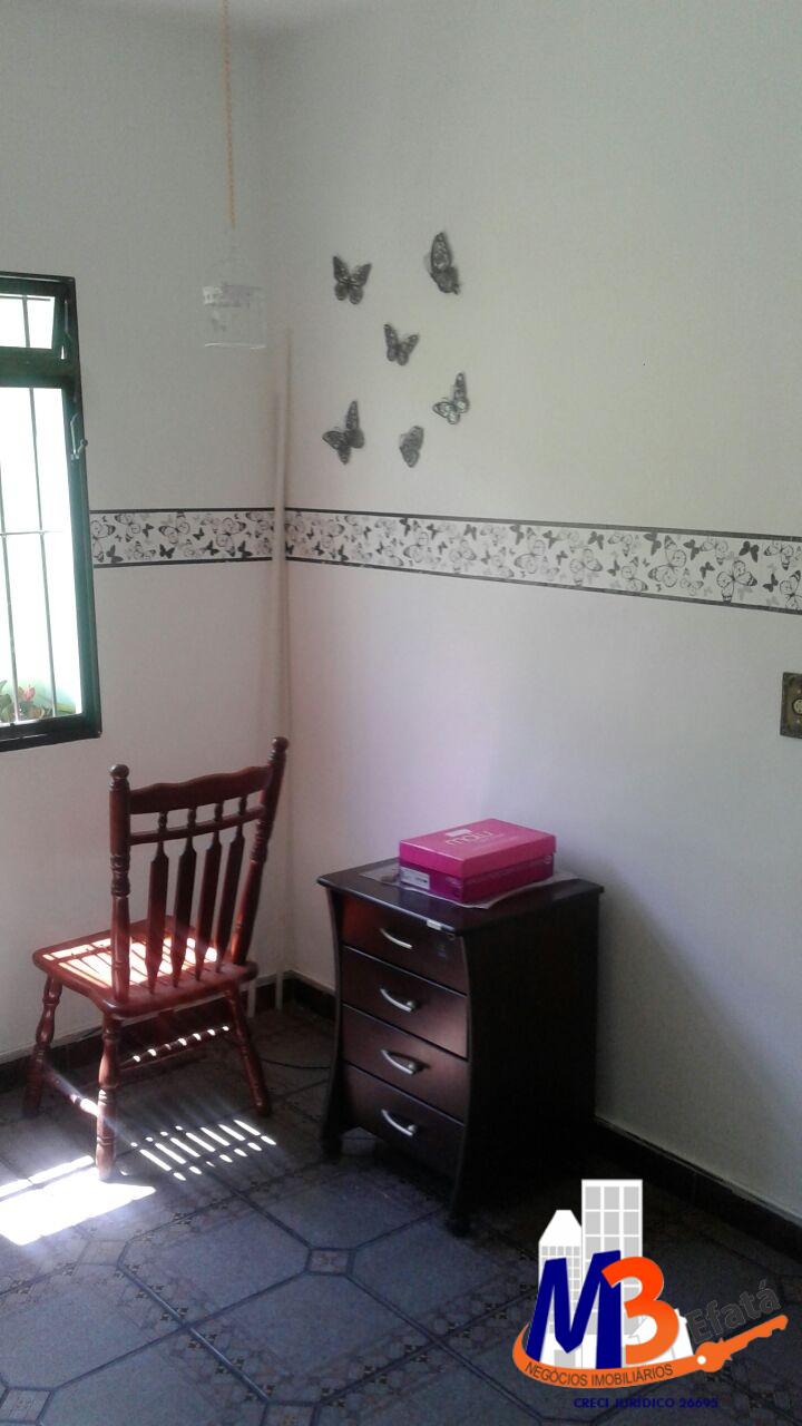 Sobrado, 3 quartos, 190 m² - Foto 20