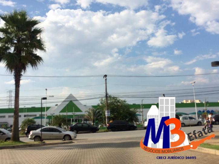 Apartamento, 4 quartos, 134 m² - Foto 4