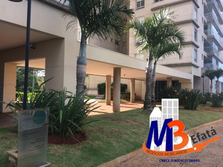 Apartamento, 4 quartos, 134 m² - Foto 5